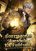 อ่านการ์ตูน 100 Million Years Later: The Ultimate Weapon's Return